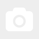 SPARK Force - Yamaha YZF R1 15&ndash;26 - 3/4-Anlage -...