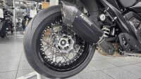 Kineo Drahtspeichenr&auml;der BMW R1300GS Adventure 2024-