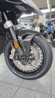 Kineo Drahtspeichenr&auml;der BMW R1300GS Adventure 2024-