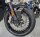 Kineo Drahtspeichenr&auml;der BMW R1300GS Adventure 2024-