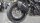 Kineo Drahtspeichenr&auml;der BMW R1300GS Adventure 2024-
