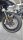 Kineo Drahtspeichenr&auml;der BMW R1300GS Adventure 2024-