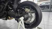 Kineo Drahtspeichenr&auml;der BMW R1300 GS 2024-