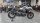Kineo Drahtspeichenr&auml;der BMW R1300 GS 2024-