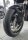 Kineo Drahtspeichenr&auml;der BMW R1300 GS 2024-
