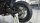 Kineo Drahtspeichenr&auml;der BMW R1300 GS 2024-