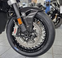 Kineo Drahtspeichenr&auml;der BMW R1250GS Adventure...