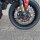 Kineo Drahtspeichenr&auml;der Ducati Monster 1200 2014-2022