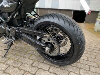 Kineo Drahtspeichenr&auml;der Kawasaki Z900RS 2018>>