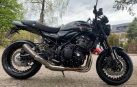 Kineo Drahtspeichenr&auml;der Kawasaki Z900RS 2018>>