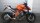 Kineo Drahtspeichenr&auml;der KTM 1050 Adventure 2015-2016