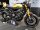 Kineo Drahtspeichenr&auml;der Yamaha XSR900 ABS 2016-2021
