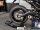 Kineo Drahtspeichenr&auml;der Yamaha XSR900 2022>>