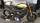 Kineo Drahtspeichenr&auml;der Yamaha XSR900 2022>>