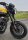 Kineo Drahtspeichenr&auml;der Yamaha XJR 1300 2007-2017