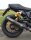 Kineo Drahtspeichenr&auml;der Yamaha XJR 1300 2007-2017