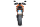 SPARK DYNO High Mount Titan Auspuff &ndash; KTM 1290 Super Duke R / EVO (2020&ndash;2026) & KTM 1390 Super Duke