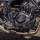 GB Racing Motordeckelsch&uuml;tzer Yamaha MT-07 / XSR 700 / T&eacute;n&eacute;r&eacute; 700 / R7