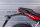 MG-BikeTec Kennzeichentr&auml;ger Honda CB650R / CBR650R 2019&ndash;2020