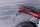 MG-BikeTec Kennzeichentr&auml;ger Honda CB650R / CBR650R 2019&ndash;2020