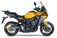 SPARK TRIADE - Yamaha Tracer 9 und Tracer 9 GT -...