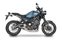 SPARK GRID-O - Yamaha MT-09 13&ndash;20, XSR 900...
