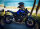 SPARK GRID-O - Yamaha MT-09 13&ndash;20, XSR 900 16&ndash;20 und Tracer 900 15&ndash;20 / GT 18&ndash;20 - Komplettanlage
