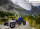 SPARK GRID-O - Yamaha MT-09 13&ndash;20, XSR 900 16&ndash;20 und Tracer 900 15&ndash;20 / GT 18&ndash;20 - Komplettanlage