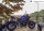 SPARK GRID-O - Yamaha MT-09 13&ndash;20, XSR 900 16&ndash;20 und Tracer 900 15&ndash;20 / GT 18&ndash;20 - Komplettanlage