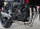 SPARK GRID-O - Yamaha MT-09 13&ndash;20, XSR 900 16&ndash;20 und Tracer 900 15&ndash;20 / GT 18&ndash;20 - Komplettanlage