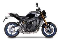 SPARK TRIADE - Yamaha MT-09 21&ndash;26, XSR 900...