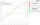 SPARK TRIADE - Yamaha MT-09 21&ndash;26, XSR 900 22&ndash;26 und R9 25&ndash;26 - Komplettanlage