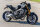 SPARK GRID-O - Yamaha MT-09 21&ndash;26 und XSR 900 22&ndash;26 - Komplettanlage