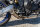 SPARK GRID-O - Yamaha MT-09 21&ndash;26 und XSR 900 22&ndash;26 - Komplettanlage