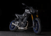 SPARK GRID-O - Yamaha MT-09 13&ndash;20, XSR 900...