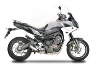 SPARK GRID-O - Yamaha MT-09 13&ndash;20, XSR 900...