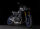 SPARK GRID-O - Yamaha MT-09 13&ndash;20, XSR 900 16&ndash;20 und Tracer 900 15&ndash;20 / GT 18&ndash;20 - Komplettanlage - Edelstahl Titan Racing