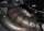 SPARK GRID-O - Yamaha MT-09 13&ndash;20, XSR 900 16&ndash;20 und Tracer 900 15&ndash;20 / GT 18&ndash;20 - Komplettanlage - Edelstahl Titan Racing