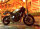 SPARK GRID-O - Yamaha MT-09 13&ndash;20, XSR 900 16&ndash;20 und Tracer 900 15&ndash;20 / GT 18&ndash;20 - Komplettanlage - Edelstahl Titan Racing