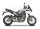 SPARK GRID-O - Yamaha MT-09 13&ndash;20, XSR 900 16&ndash;20 und Tracer 900 15&ndash;20 / GT 18&ndash;20 - Komplettanlage - Edelstahl Titan Racing