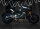 SPARK GRID-O - Yamaha MT-09 13&ndash;20, XSR 900 16&ndash;20 und Tracer 900 15&ndash;20 / GT 18&ndash;20 - Komplettanlage - Edelstahl Titan Racing