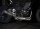 SPARK GRID-O - Yamaha MT-09 13&ndash;20, XSR 900 16&ndash;20 und Tracer 900 15&ndash;20 / GT 18&ndash;20 - Komplettanlage - Edelstahl Titan Racing