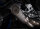 SPARK GRID-O - Yamaha MT-09 13&ndash;20, XSR 900 16&ndash;20 und Tracer 900 15&ndash;20 / GT 18&ndash;20 - Komplettanlage - Edelstahl Titan Racing