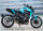 SPARK GRID-O Special Edition - Yamaha MT-09 13&ndash;20, XSR 900 16&ndash;20 und Tracer 900 15&ndash;20 / GT 18&ndash;20 - Komplettanlage - Volltitan Racing