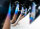 SPARK GRID-O Special Edition - Yamaha MT-09 13&ndash;20, XSR 900 16&ndash;20 und Tracer 900 15&ndash;20 / GT 18&ndash;20 - Komplettanlage - Volltitan Racing