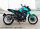 SPARK GRID-O Special Edition - Yamaha MT-09 13&ndash;20, XSR 900 16&ndash;20 und Tracer 900 15&ndash;20 / GT 18&ndash;20 - Komplettanlage - Volltitan Racing