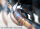 SPARK GRID-O Special Edition - Yamaha MT-09 13&ndash;20, XSR 900 16&ndash;20 und Tracer 900 15&ndash;20 / GT 18&ndash;20 - Komplettanlage - Volltitan Racing