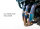 SPARK GRID-O Special Edition - Yamaha MT-09 13&ndash;20, XSR 900 16&ndash;20 und Tracer 900 15&ndash;20 / GT 18&ndash;20 - Komplettanlage - Volltitan Racing