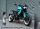 SPARK GRID-O Special Edition - Yamaha MT-09 13&ndash;20, XSR 900 16&ndash;20 und Tracer 900 15&ndash;20 / GT 18&ndash;20 - Komplettanlage - Volltitan Racing