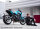 SPARK GRID-O Special Edition - Yamaha MT-09 13&ndash;20, XSR 900 16&ndash;20 und Tracer 900 15&ndash;20 / GT 18&ndash;20 - Komplettanlage - Volltitan Racing